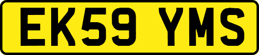 EK59YMS