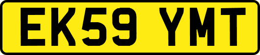 EK59YMT