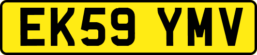 EK59YMV