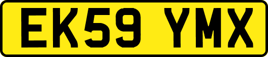 EK59YMX