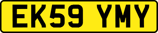EK59YMY