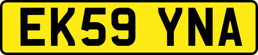 EK59YNA