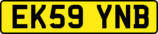 EK59YNB