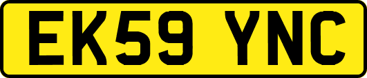 EK59YNC