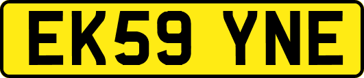 EK59YNE