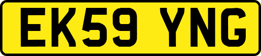 EK59YNG