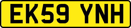 EK59YNH