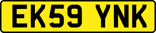 EK59YNK