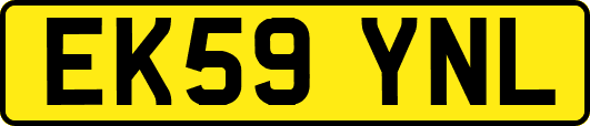 EK59YNL
