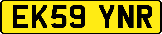 EK59YNR