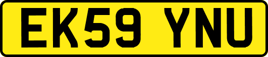 EK59YNU