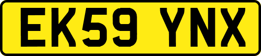 EK59YNX