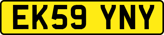 EK59YNY