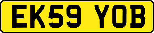 EK59YOB