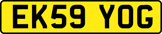 EK59YOG
