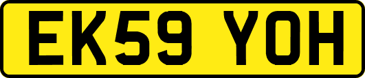 EK59YOH