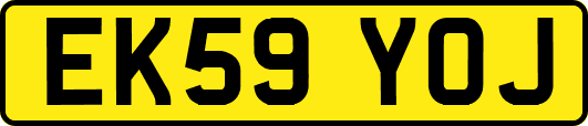 EK59YOJ