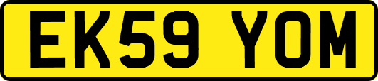 EK59YOM