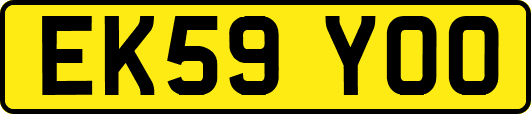 EK59YOO