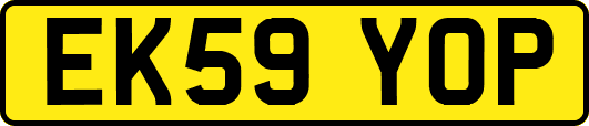 EK59YOP