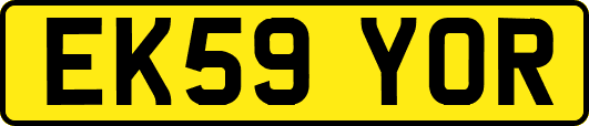 EK59YOR
