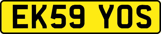 EK59YOS