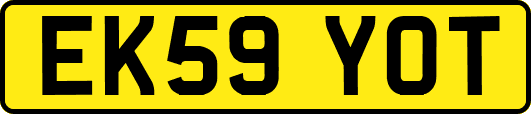 EK59YOT