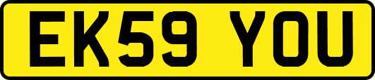 EK59YOU