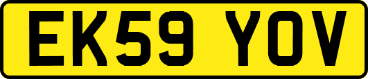 EK59YOV