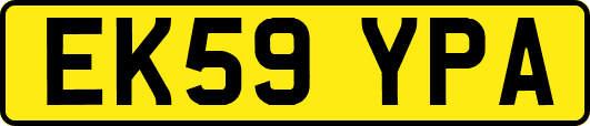 EK59YPA