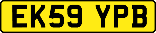 EK59YPB