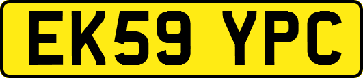EK59YPC