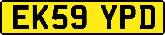 EK59YPD