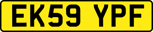 EK59YPF