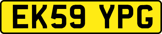 EK59YPG
