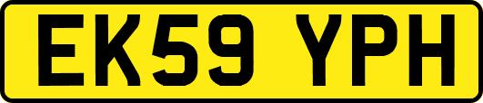EK59YPH