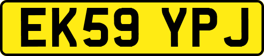 EK59YPJ