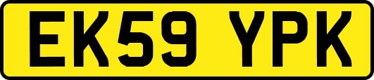 EK59YPK
