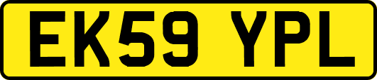 EK59YPL