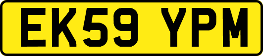 EK59YPM
