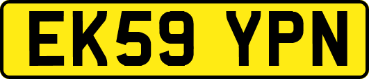 EK59YPN