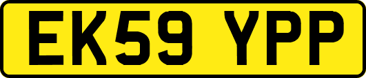 EK59YPP