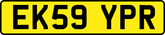 EK59YPR