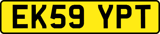 EK59YPT