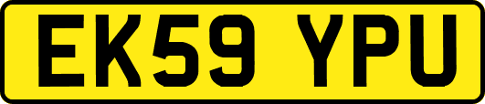 EK59YPU