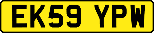 EK59YPW