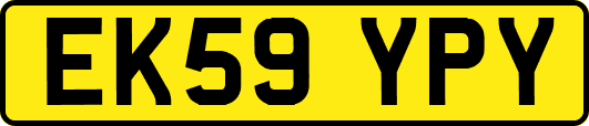 EK59YPY