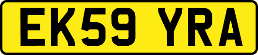 EK59YRA