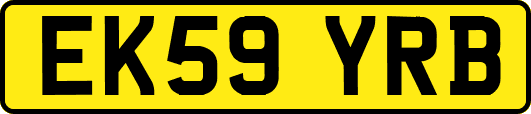 EK59YRB