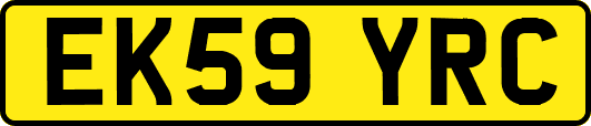 EK59YRC